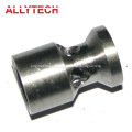 Aluminum Stainless Steel Custom CNC Parts
